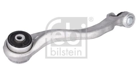 Febi Bilstein 183725 Suspension Arm, photo 3
