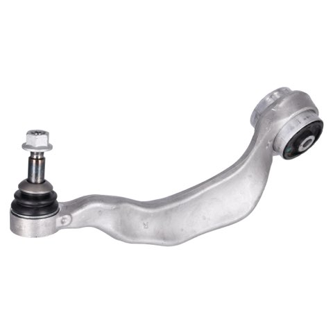 Febi Bilstein 183726 Suspension Arm, photo 2