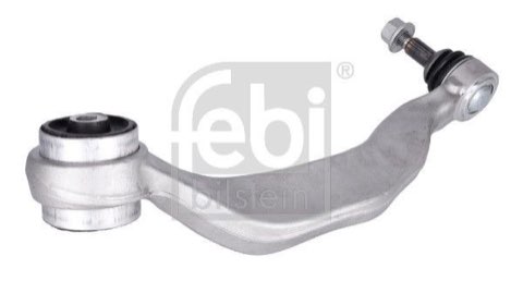 Febi Bilstein 183726 Suspension Arm, photo 3