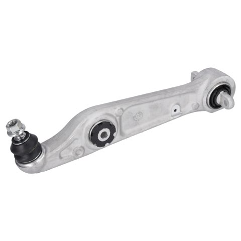 Febi Bilstein 183727 Suspension Arm, photo 2