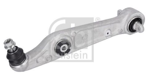 Febi Bilstein 183727 Suspension Arm, photo 3