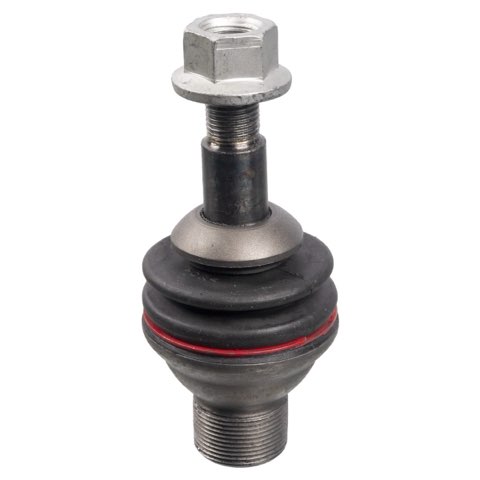 Febi Bilstein 183728 Ball Joint