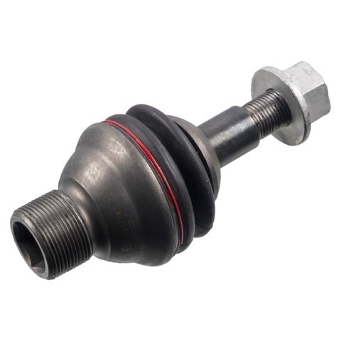 Febi Bilstein 183728 Ball Joint, photo 2