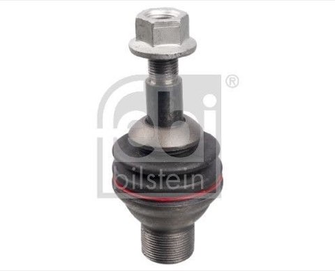 Febi Bilstein 183728 Ball Joint, photo 3