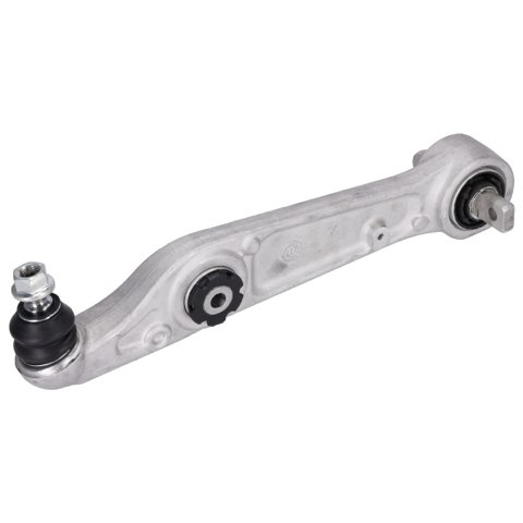 Febi Bilstein 183729 Suspension Arm, photo 2