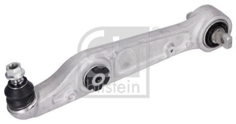 Febi Bilstein 183729 Suspension Arm, photo 3