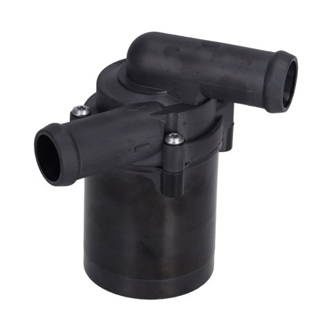 Febi Bilstein 183730 Auxiliary Water Pump, photo 2