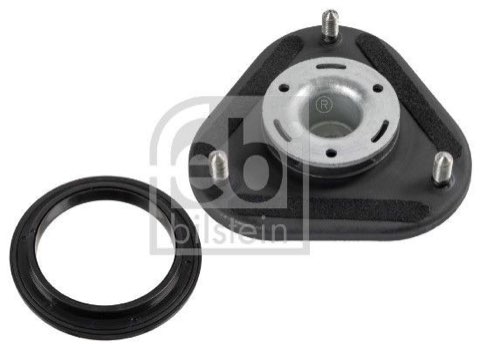 Febi Bilstein 183736 Repair Kit, Suspension Strut, photo 2