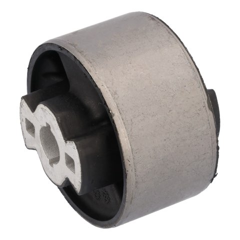 Febi Bilstein 183737 Trailing Arm / Suspension Arm Bush, photo 2
