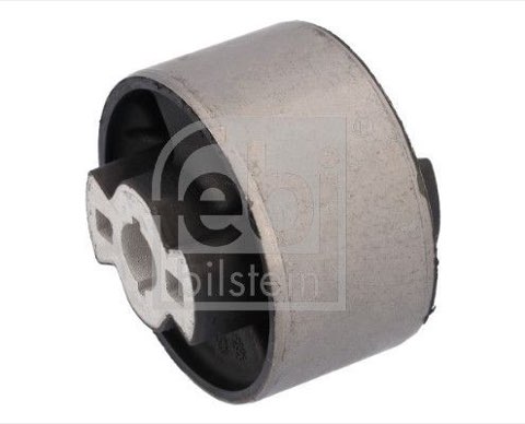 Febi Bilstein 183737 Trailing Arm / Suspension Arm Bush, photo 3