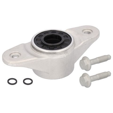 Febi Bilstein 183738 Top Strut Mount, photo 2