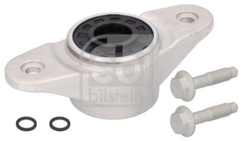 Febi Bilstein 183738 Top Strut Mount, photo 3
