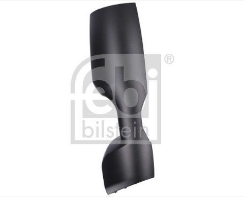 Febi Bilstein 183742 Wing Mirror Cover, photo 2