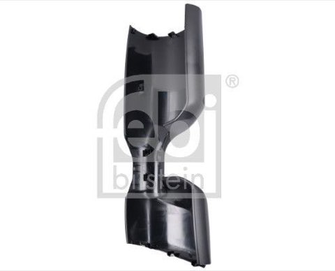 Febi Bilstein 183742 Wing Mirror Cover, photo 3