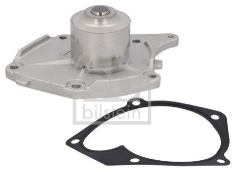 Febi Bilstein 183748 Water Pump, photo 3