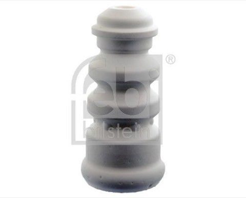 Febi Bilstein 18375 Rear Axle Right, photo 2