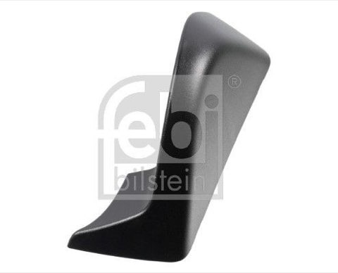 Febi Bilstein 183752 Wing Mirror Cover, photo 2