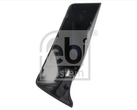 Febi Bilstein 183752 Wing Mirror Cover, photo 3