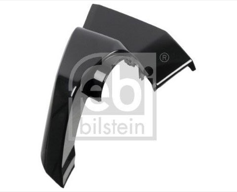Febi Bilstein 183753 Wing Mirror Cover, photo 2