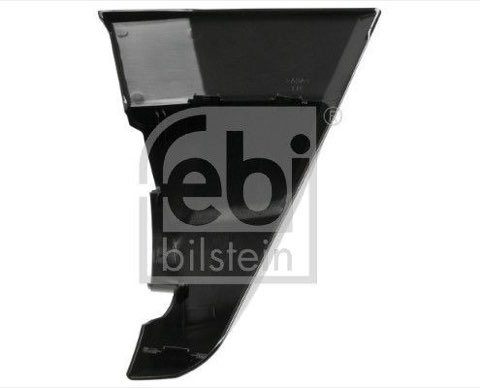 Febi Bilstein 183753 Wing Mirror Cover, photo 3