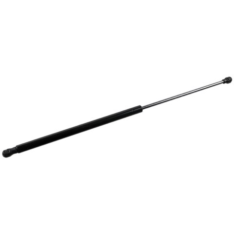 Febi Bilstein 183755 Tailgate Strut, photo 2