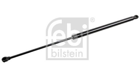 Febi Bilstein 183755 Tailgate Strut, photo 3