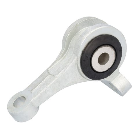 Febi Bilstein 183756 Engine Mount, photo 2