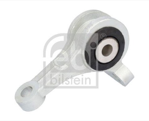 Febi Bilstein 183756 Engine Mount, photo 3
