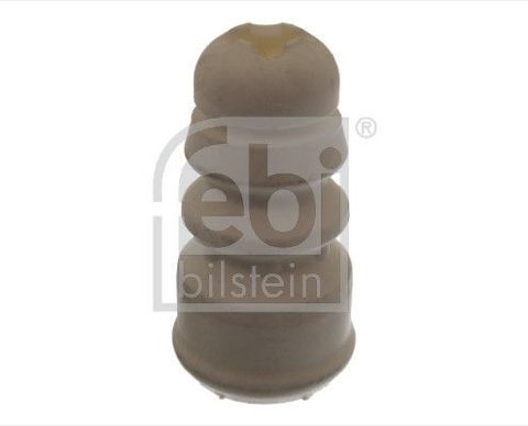 Febi Bilstein 18376 Both Sides, photo 2