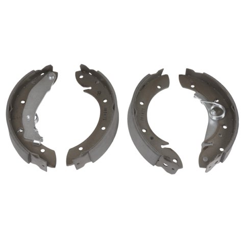 Febi Bilstein 183761 Brake Shoe Set