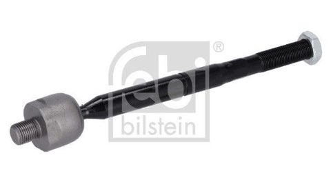 Febi Bilstein 183762 Inner Tie Rod, photo 2