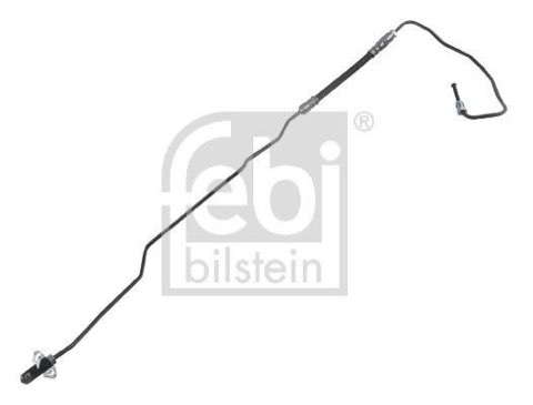 Febi Bilstein 183768 Brake Hose, photo 2