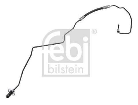 Febi Bilstein 183769 Brake Hose, photo 2