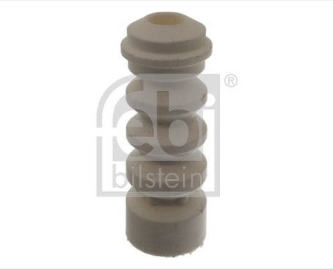 Febi Bilstein 18377 Rear Axle, photo 2
