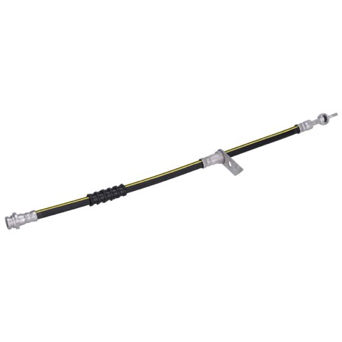 Febi Bilstein 183773 Brake Hose, photo 2