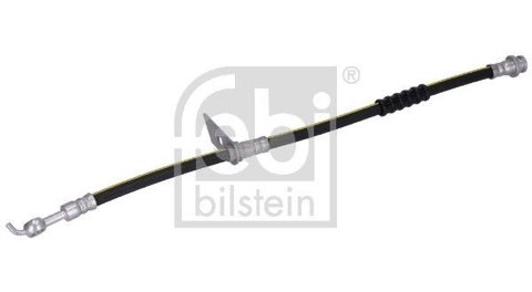 Febi Bilstein 183773 Brake Hose, photo 3