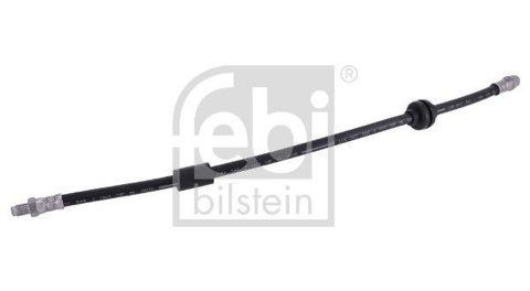 Febi Bilstein 183774 Brake Hose, photo 2