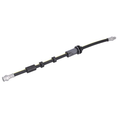 Febi Bilstein 183775 Brake Hose, photo 2