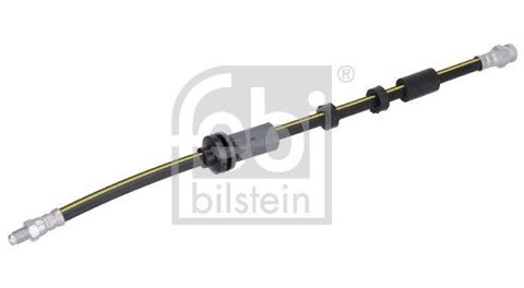 Febi Bilstein 183775 Brake Hose, photo 3