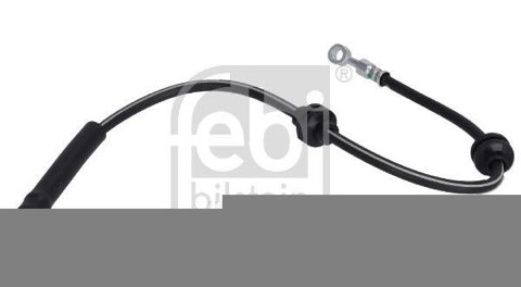 Febi Bilstein 183776 Brake Hose, photo 2