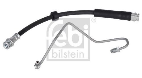 Febi Bilstein 183778 Brake Hose, photo 2