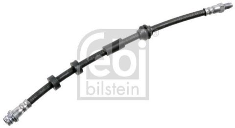 Febi Bilstein 183779 Brake Hose, photo 2