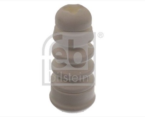Febi Bilstein 18378 Rear Axle, photo 2