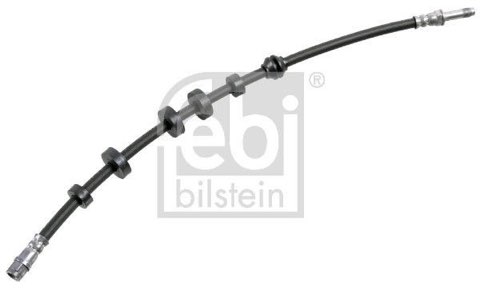 Febi Bilstein 183780 Brake Hose, photo 2