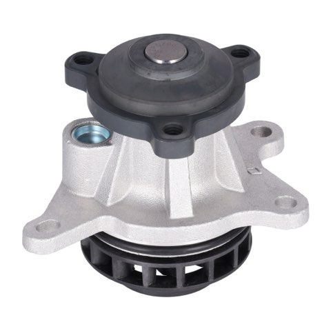 Febi Bilstein 183785 Water Pump, photo 2