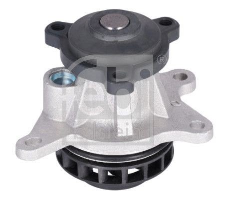Febi Bilstein 183785 Water Pump, photo 3