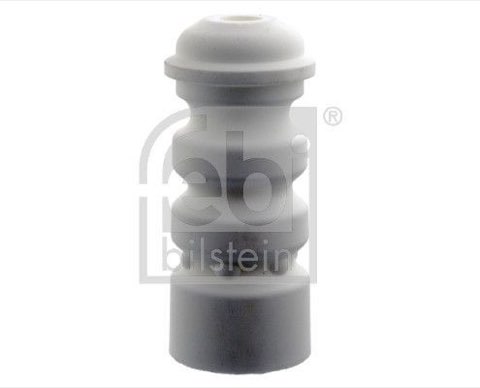 Febi Bilstein 18379 Rear Axle, photo 2