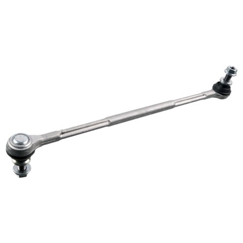 Febi Bilstein 183790 Anti-Roll Bar Link, photo 2