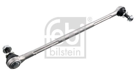 Febi Bilstein 183790 Anti-Roll Bar Link, photo 3