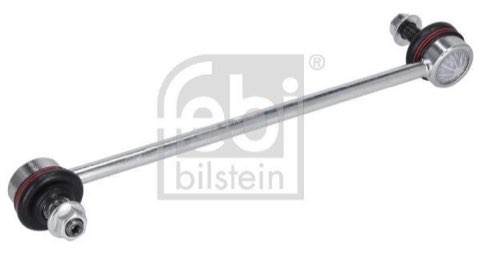Febi Bilstein 183791 Anti-Roll Bar Link, photo 2